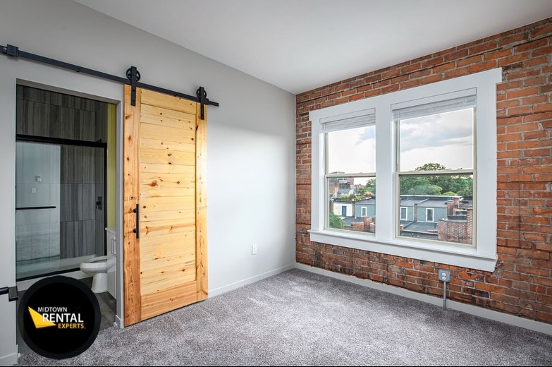 Midtown Rental Experts | Detroit MI