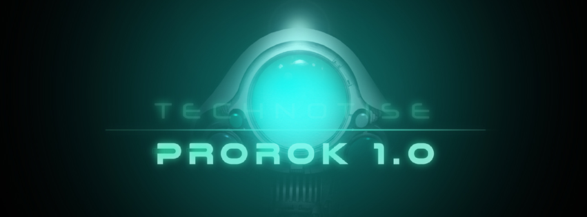 Technotise: Edit i ja