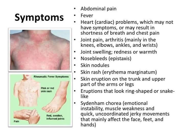 Medical... - Medical Informative page by Dr. Eltaf