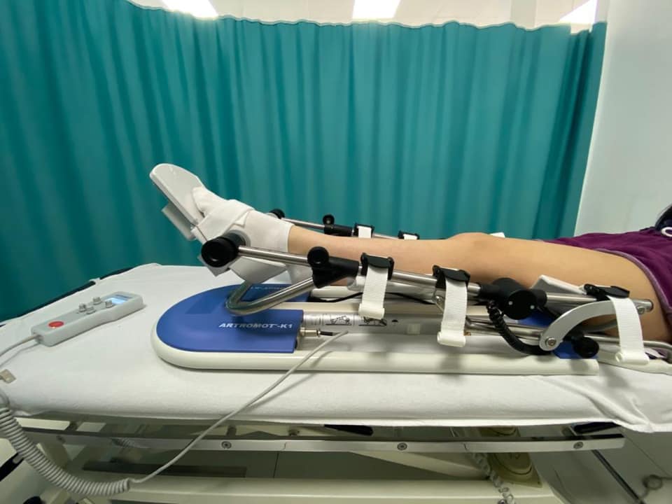 artromot-k1-cpm-n-kosov-ordinanca-physiotherapy-facebook