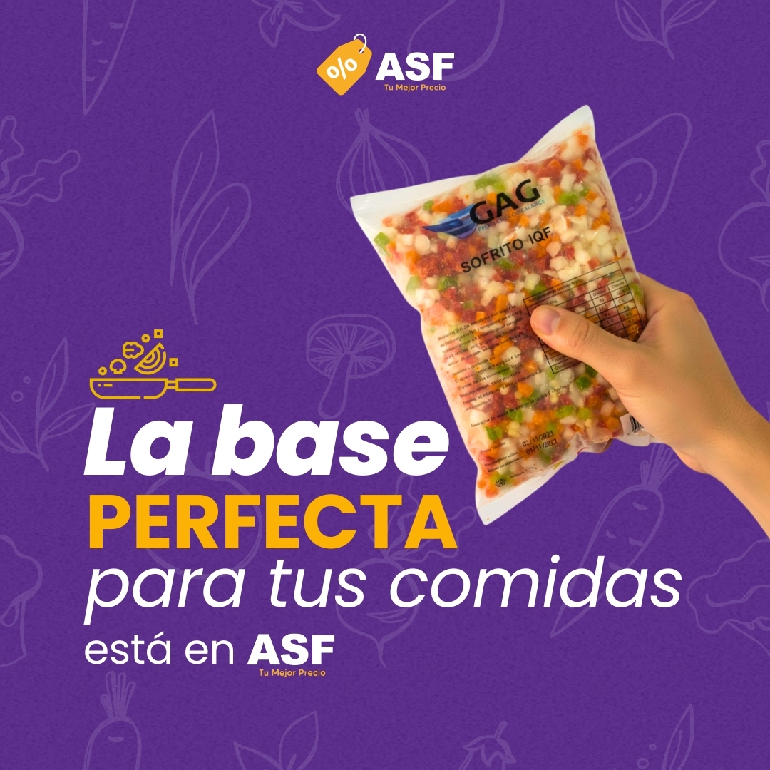 Comercializadora - ¡AMIGOS DE SAN FELIPE!🙌 En nuestra sucursal ...
