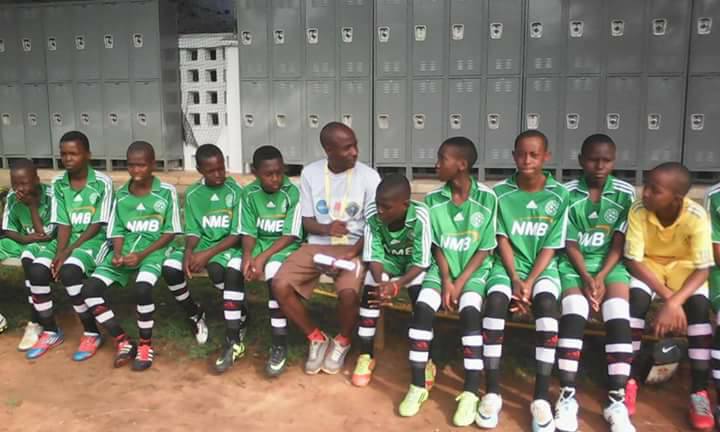 songas-football-club