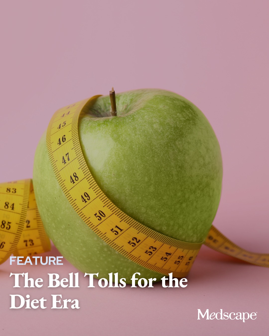 apple drops semaglutide reviews The Pros and Cons of for Weight Loss SkinnyRx | Compounded Sublingual Semaglutide