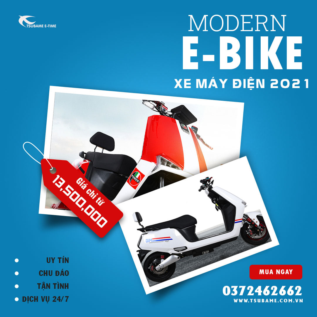 Tsubame E-Time Việt Nam | Hanoi