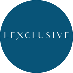 Lexclusive