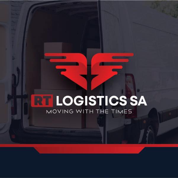 RT Logistics SA | Pretoria