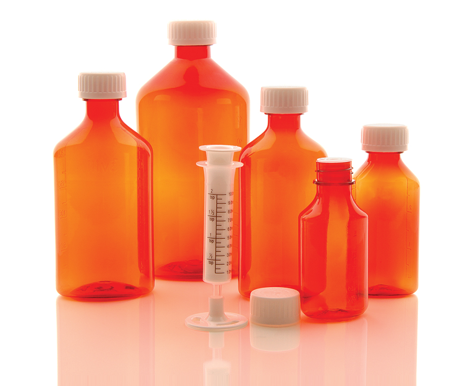 VAC Rx Plus | Battle Creek MI