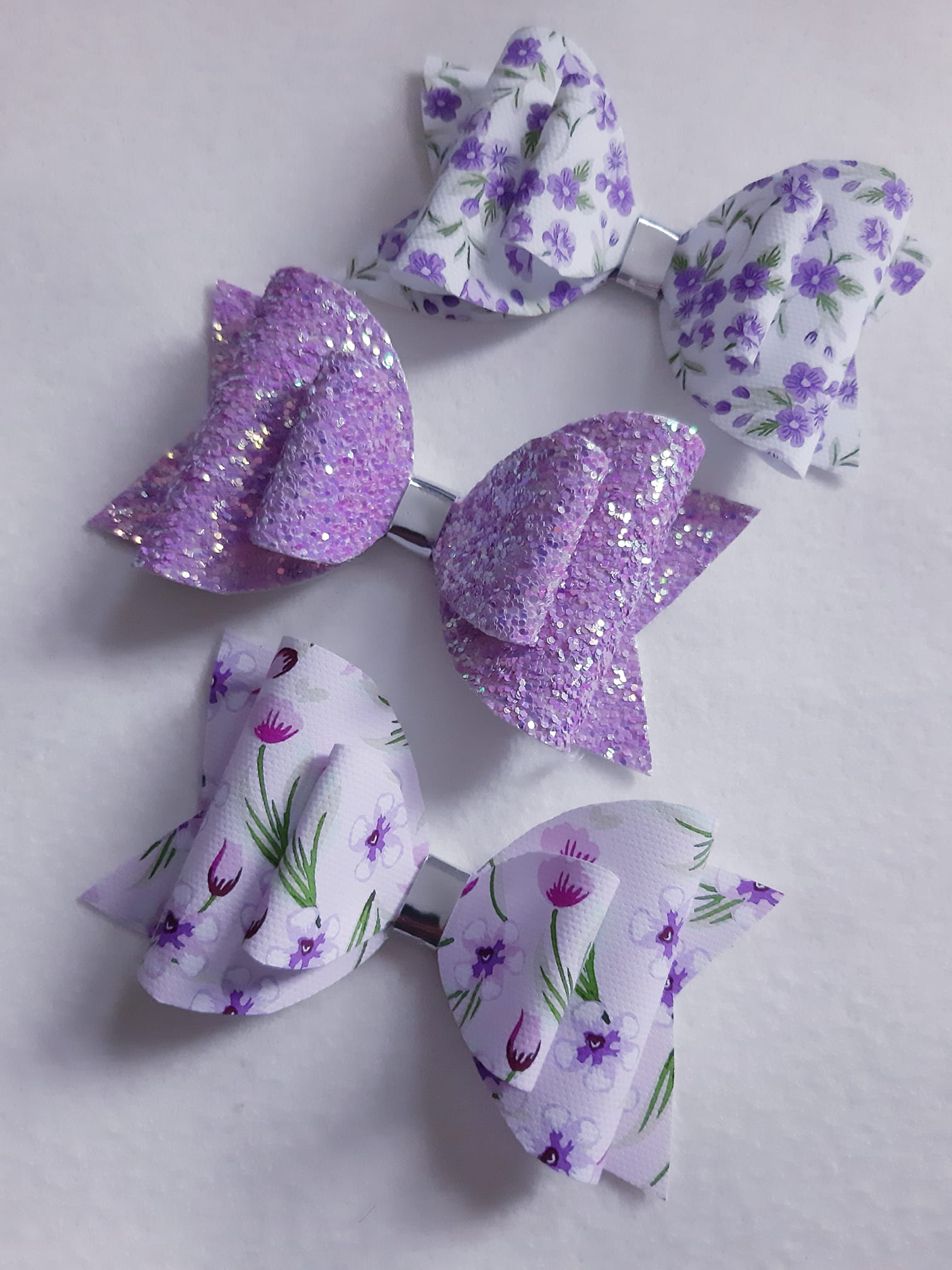 Love Lilah Home Facebook