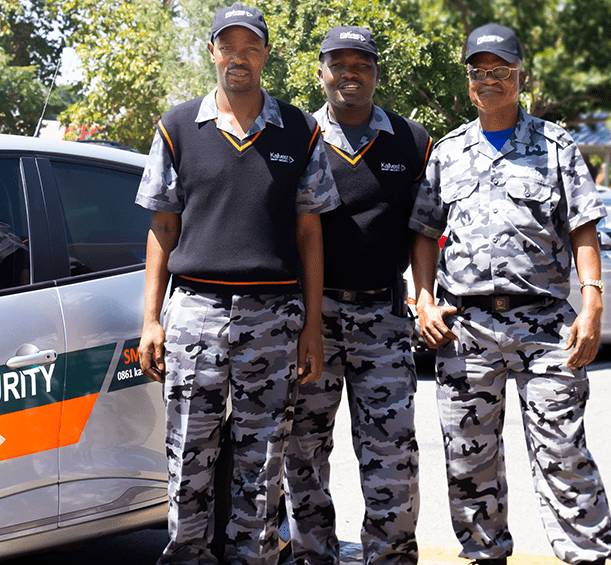 South African Jobs 2026/2027 | Vast Protection Solutions is looking for ...
