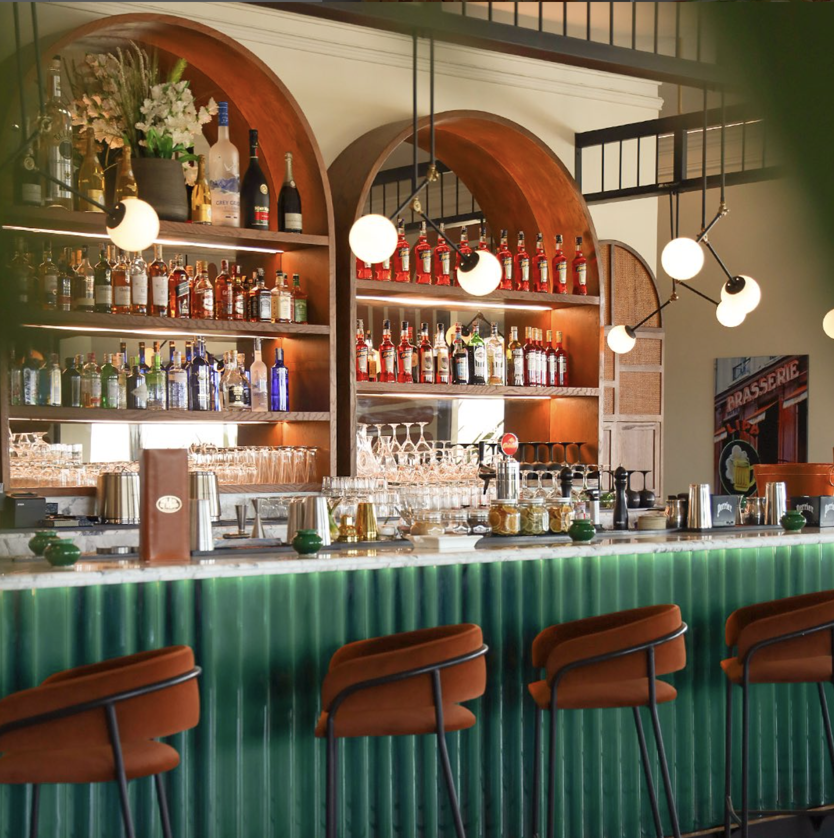 le-relais-de-paris-bouskoura-casablanca
