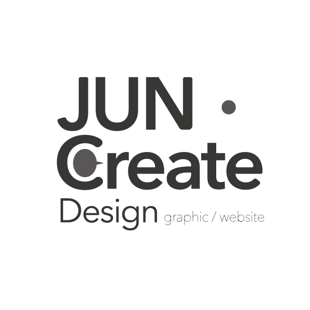 JUN Create Design-均創設計 | Taipei