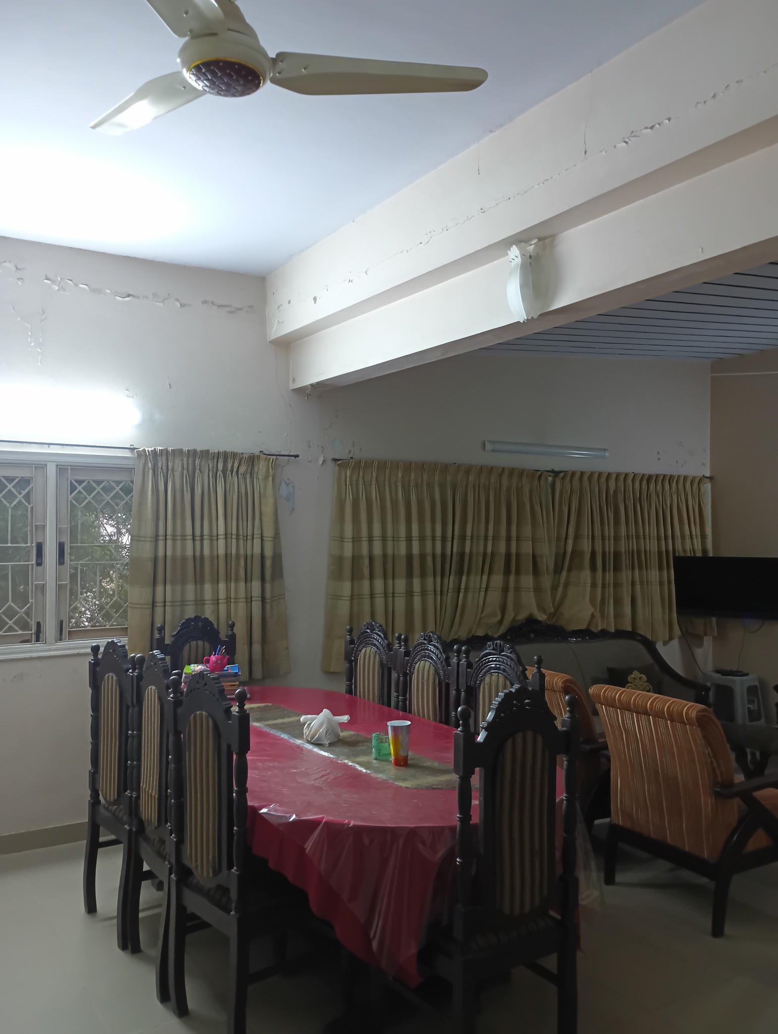 Karachi Property Buy Sale & Rent | Scheme 33 Malik Cooperative 🏠 ...