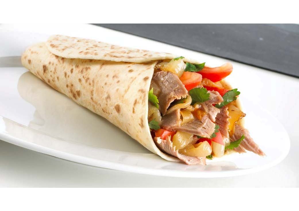 DÖNER KEBAB ALBERIC | Godella