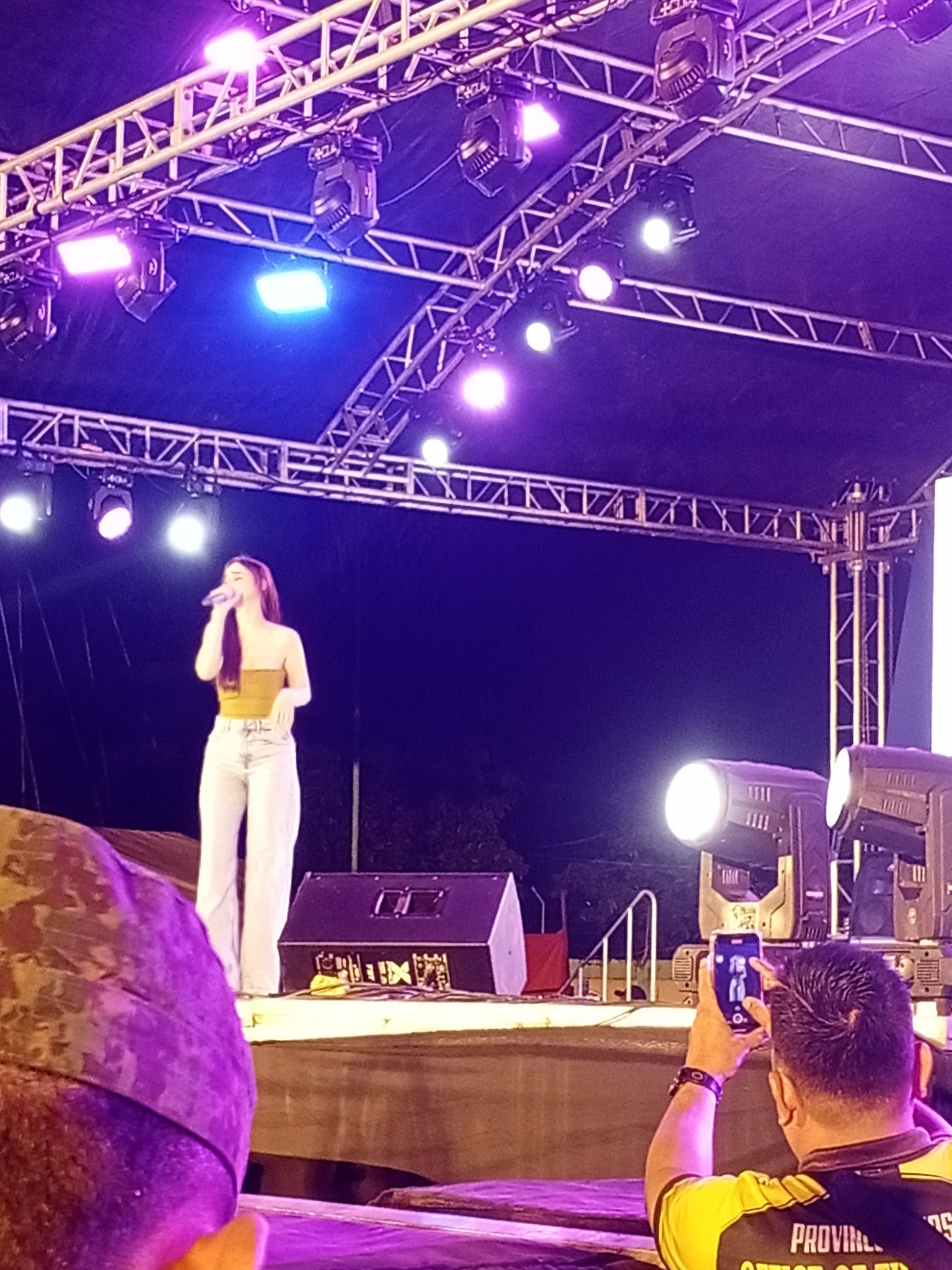 KaPrincess Vlog