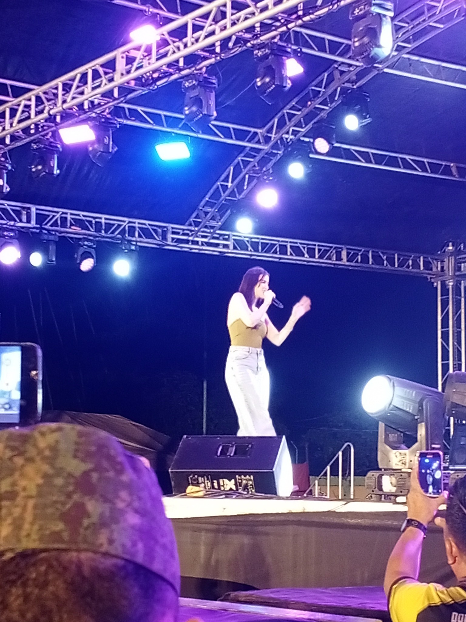 KaPrincess Vlog