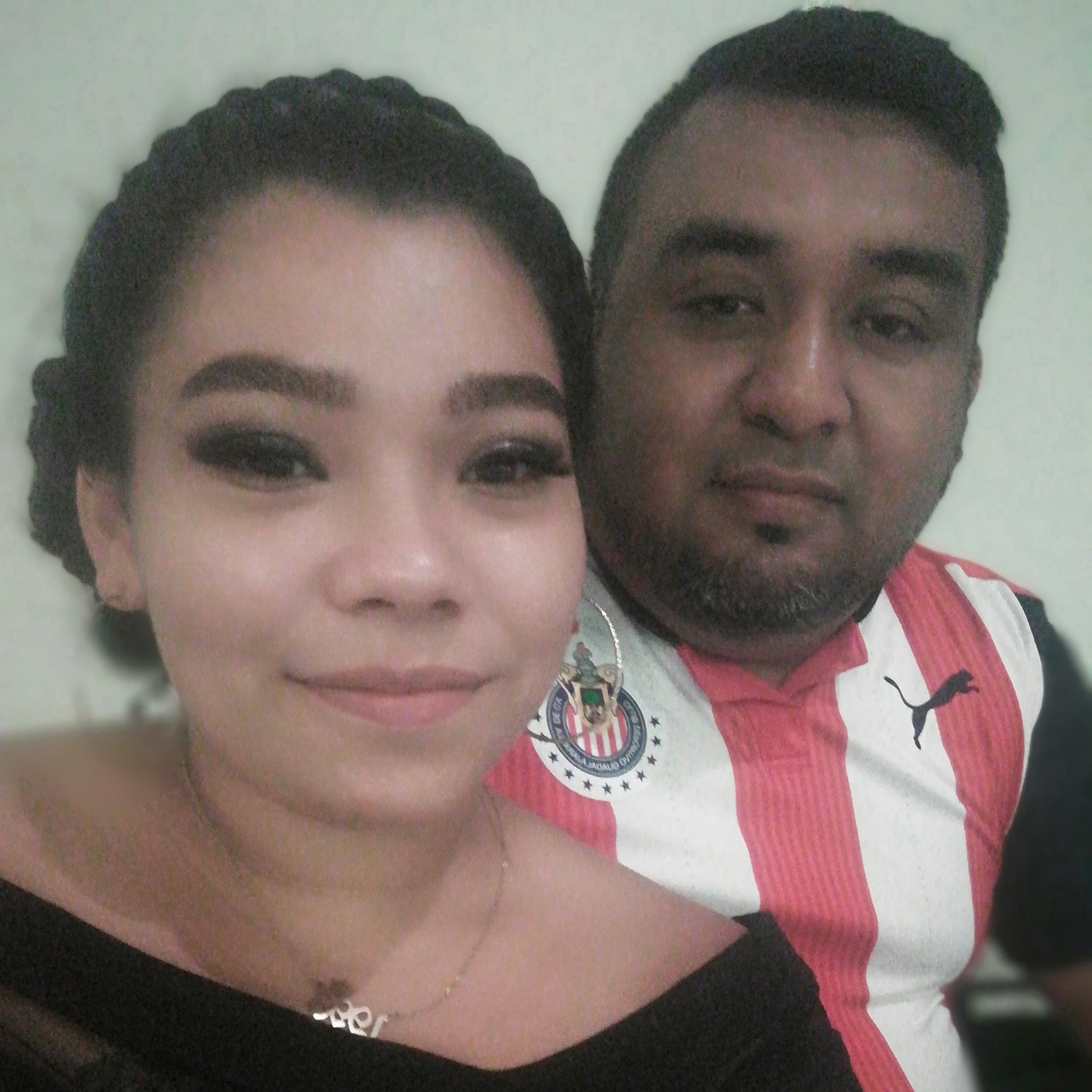 Nestor Allan Rios Zapata
