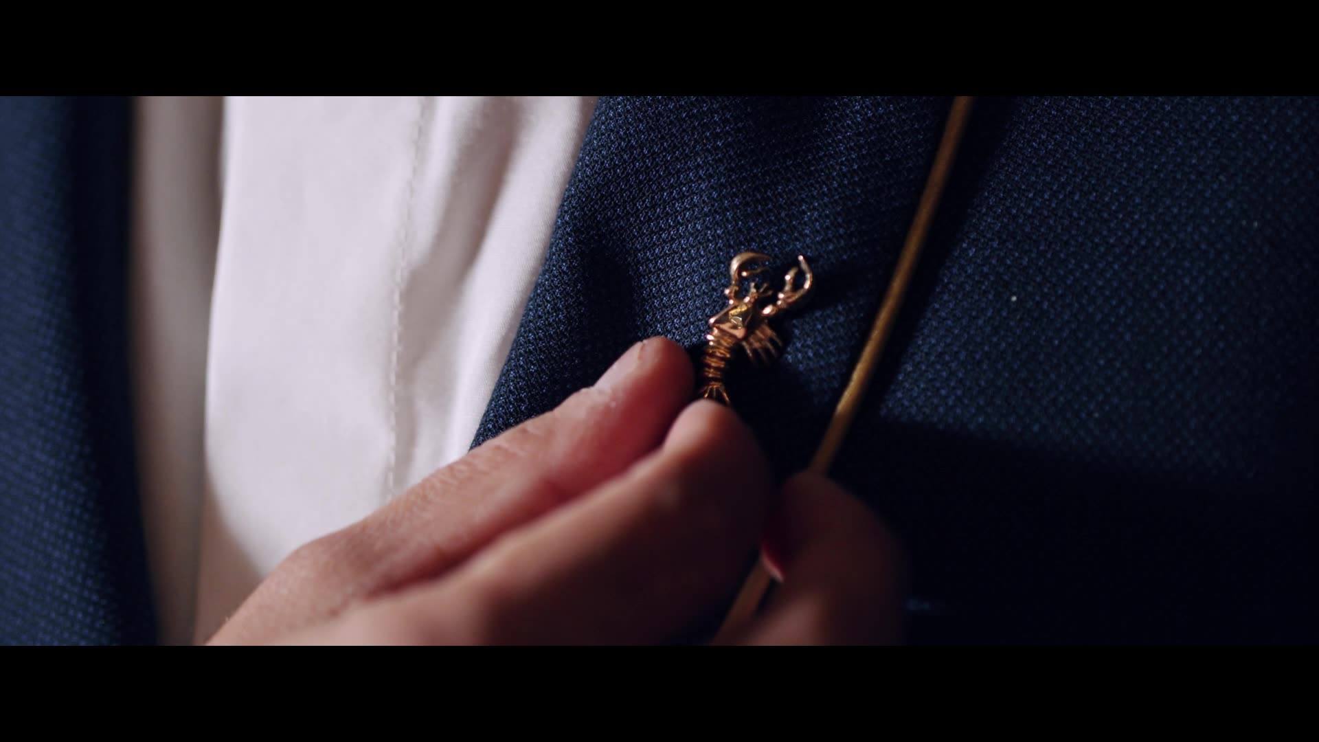 Humans of Wagyu - Matasaburo, a dry aged Wagyu specialist... | Facebook