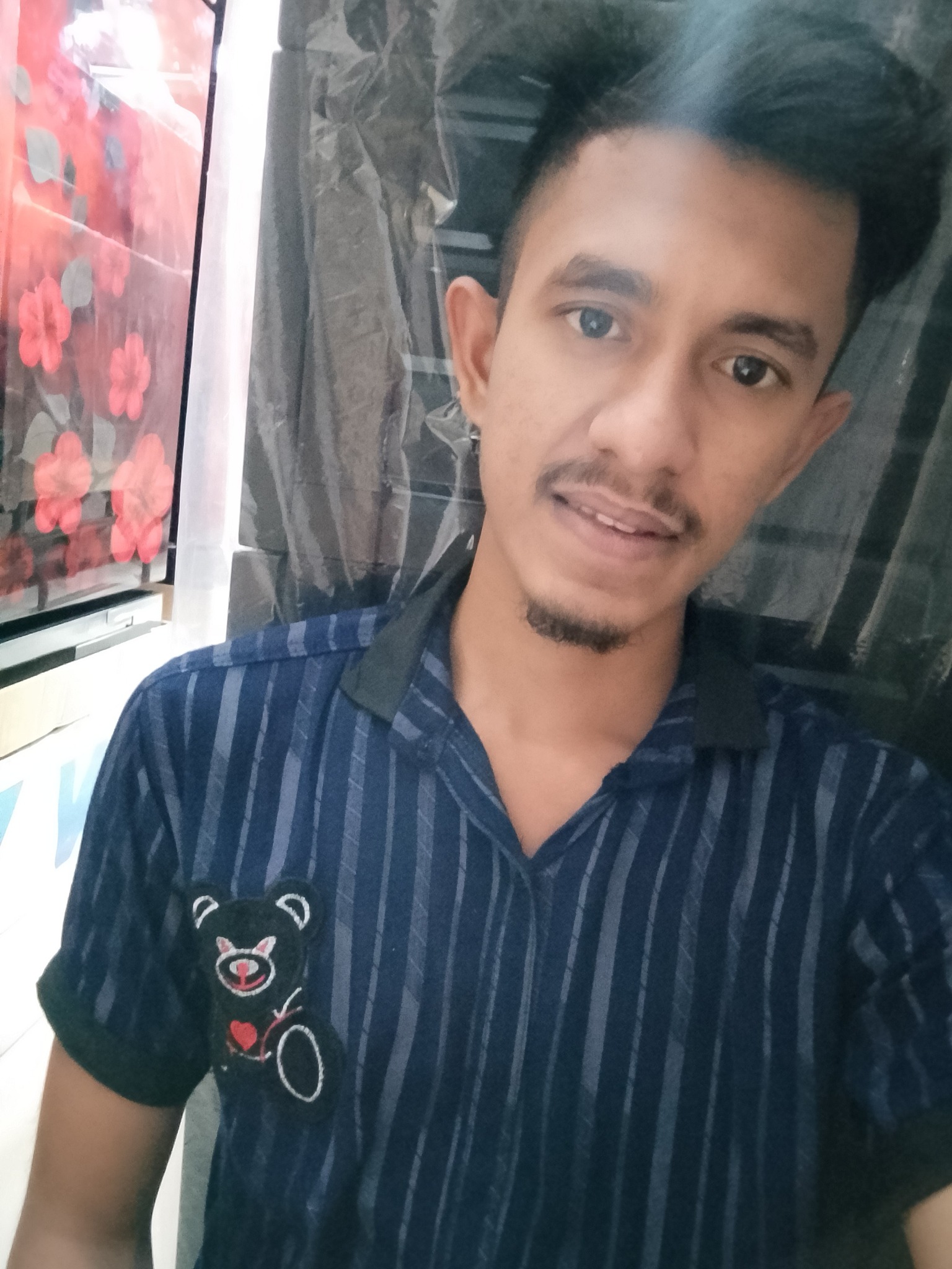 Sheikh Rasel