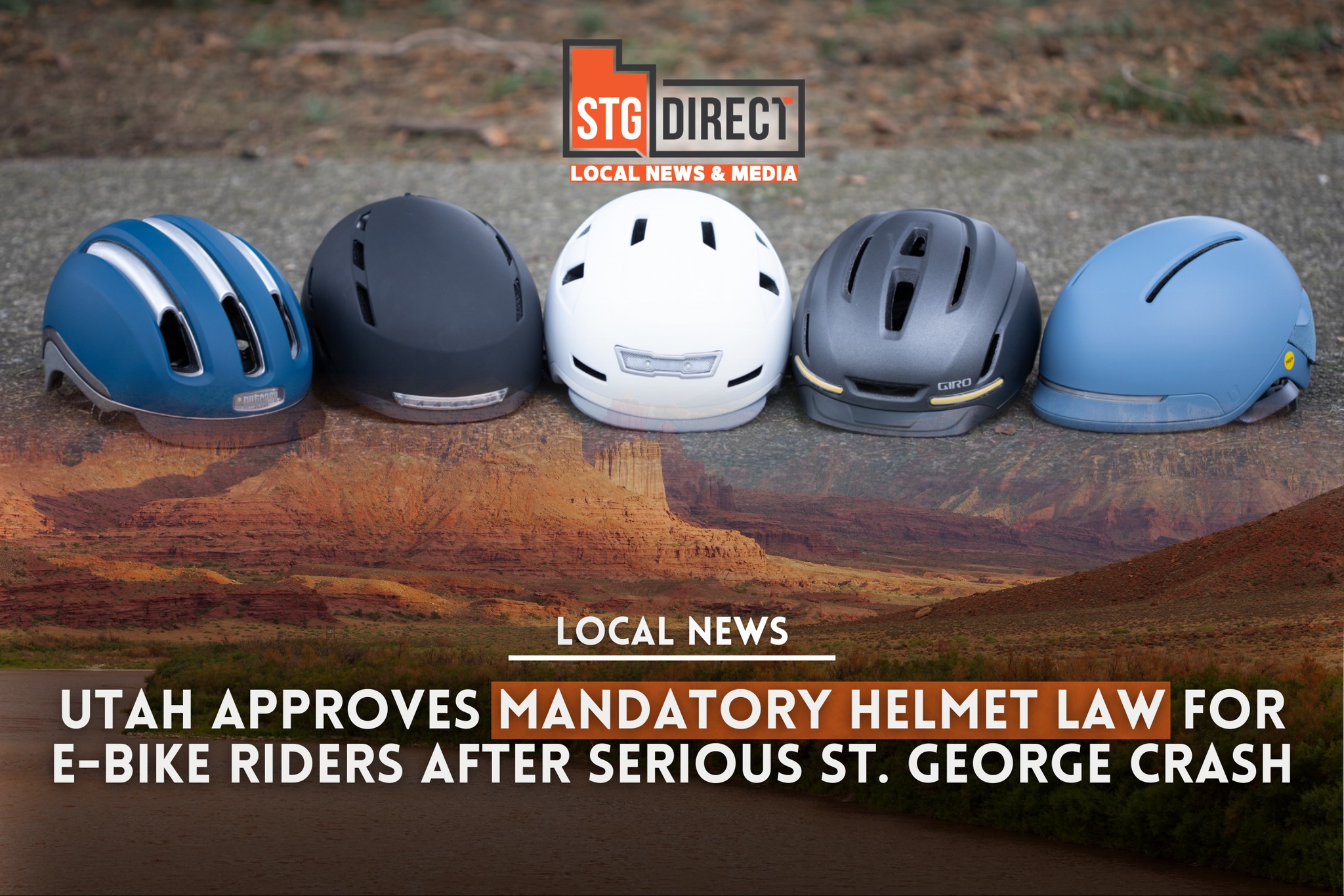 bike helmet utah POC Cularis Pure MTB The helmet has a 5 Bike Helmets For Kids &