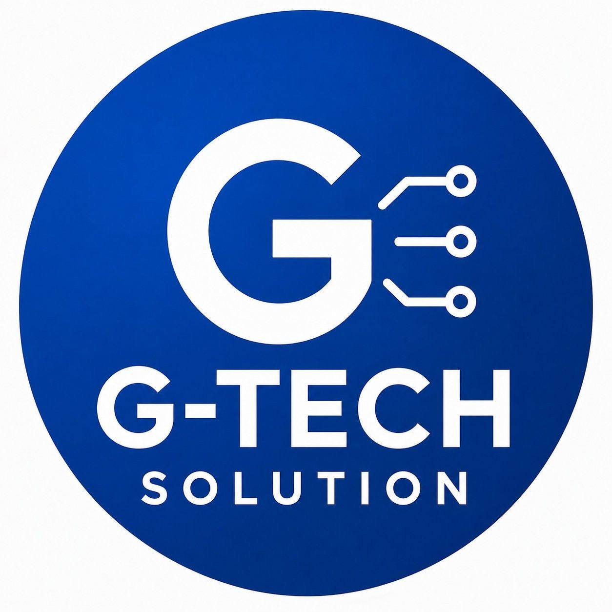 Gesture Controlled Light Using IR Sensor & Relay | G-Tech Solution