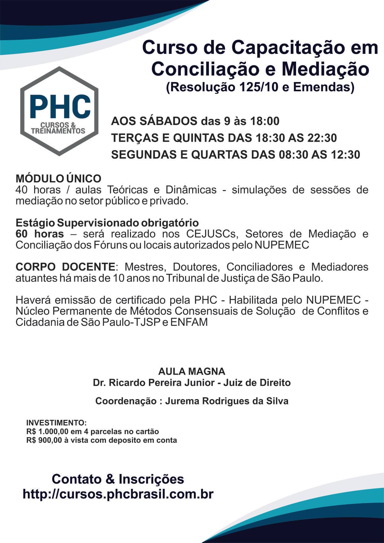 BLT - Câmara Privada de Mediação e Conciliação - Home | Facebook
