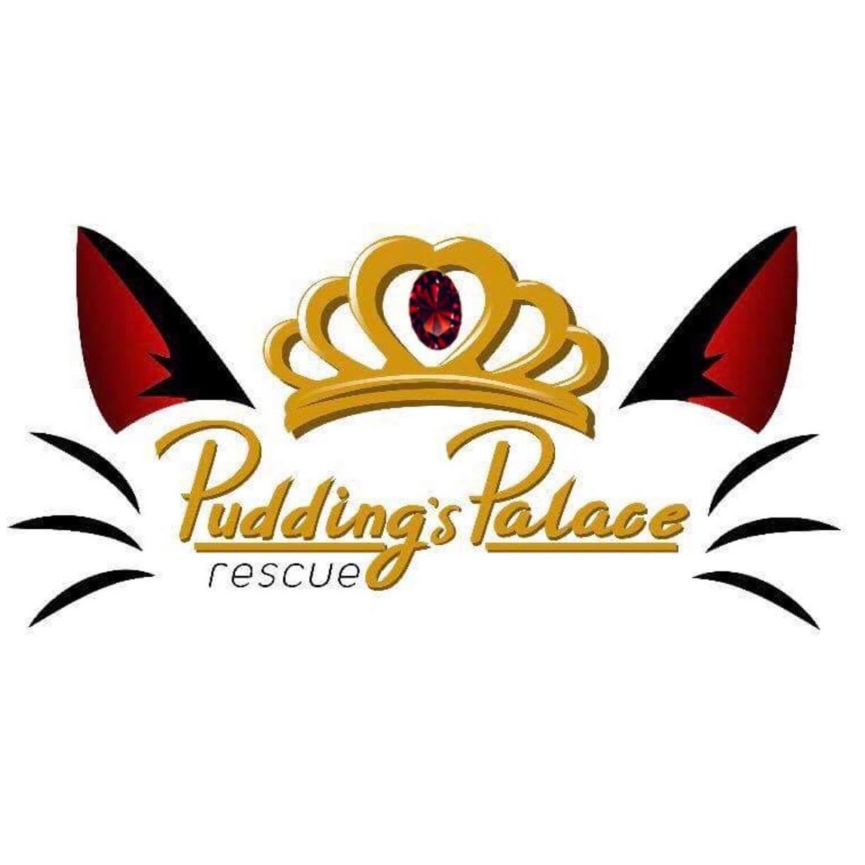 Friday and the Pie factory is... - Pudding's Palace Rescue | Facebook