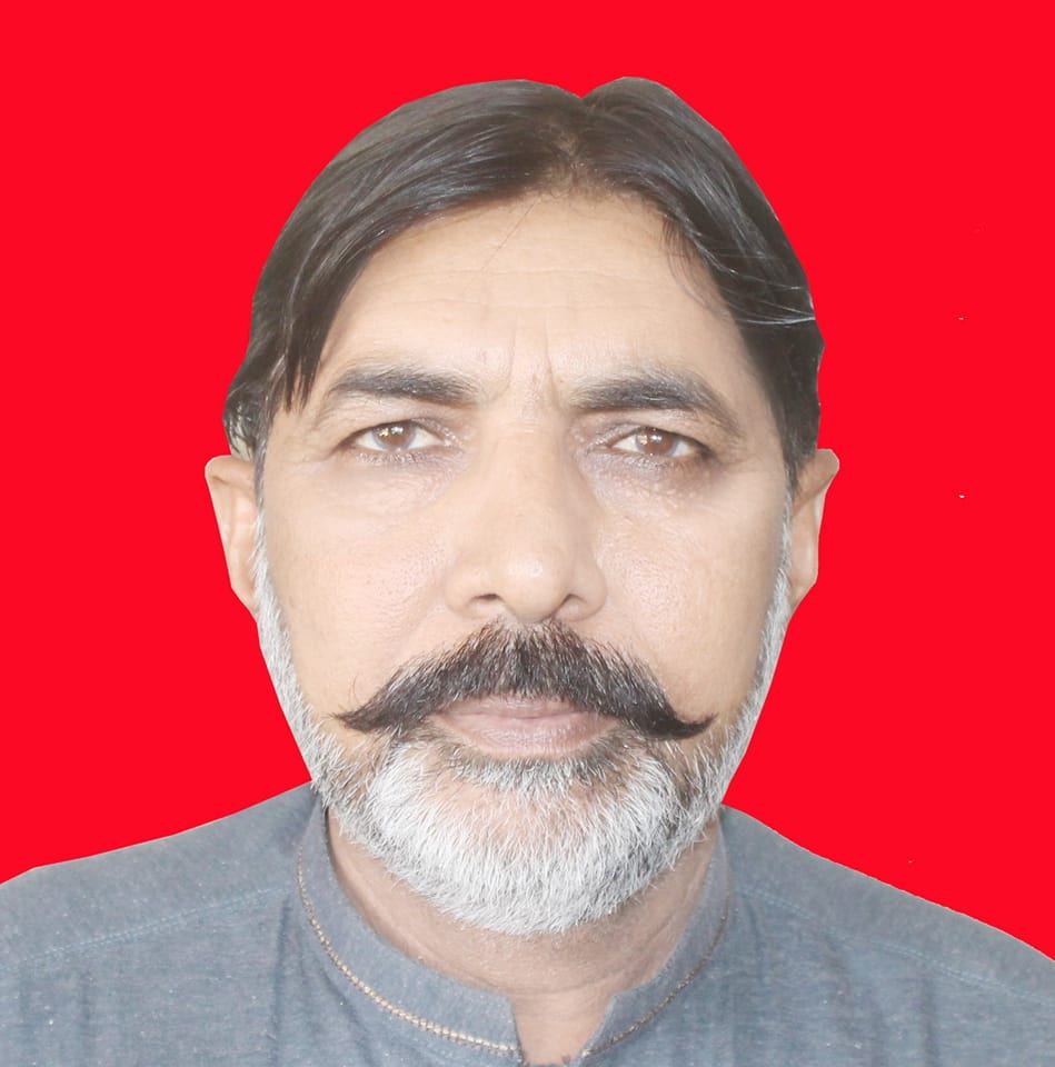 Zulfqar Ali Ranjha on Reels | Facebook