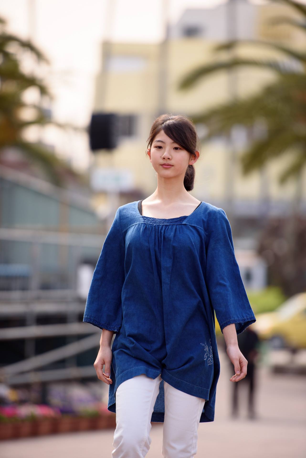 まとめ売り まゆ様 リクエスト 6点 まとめ商品