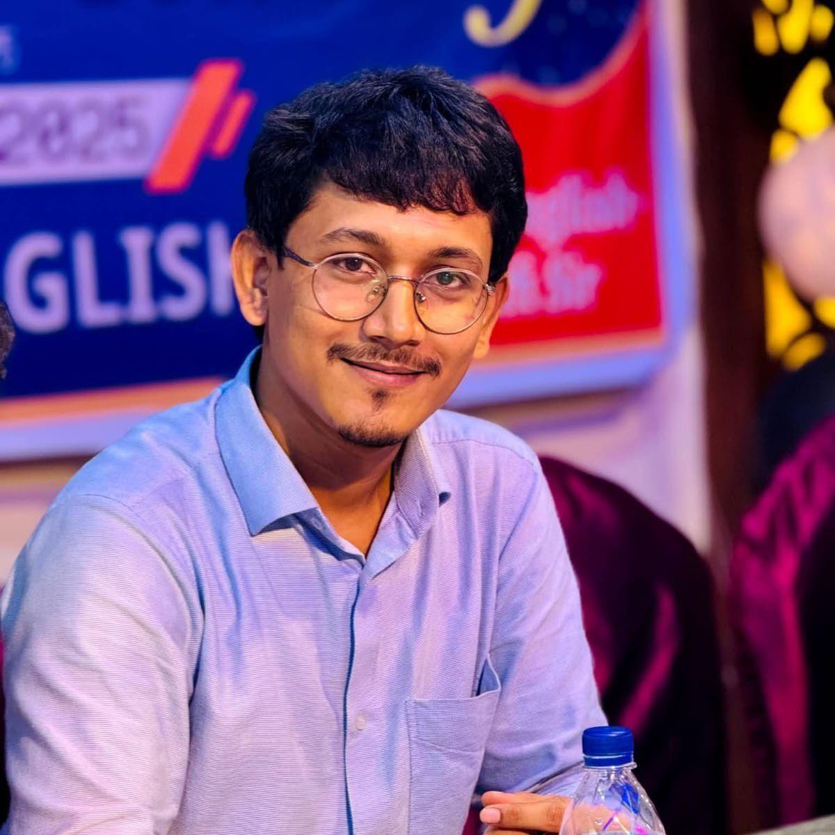 HSC English - Rafi Sir | Marks distribution for HSC English 2nd paper ...