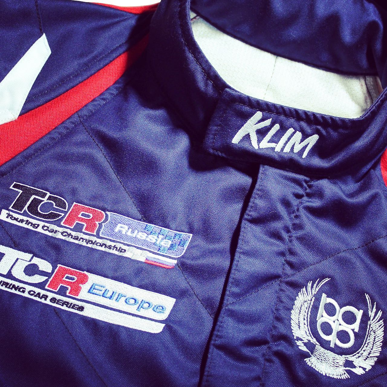 Freem Racing Russia