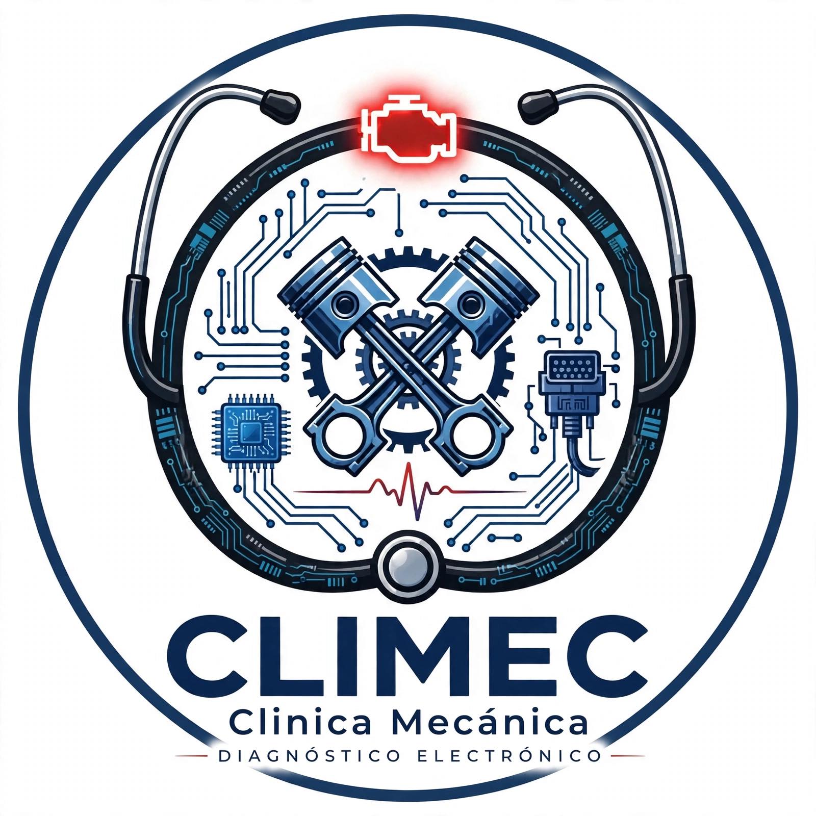 Sabes cómo leer diagramas eléctricos? | Climec Espana
