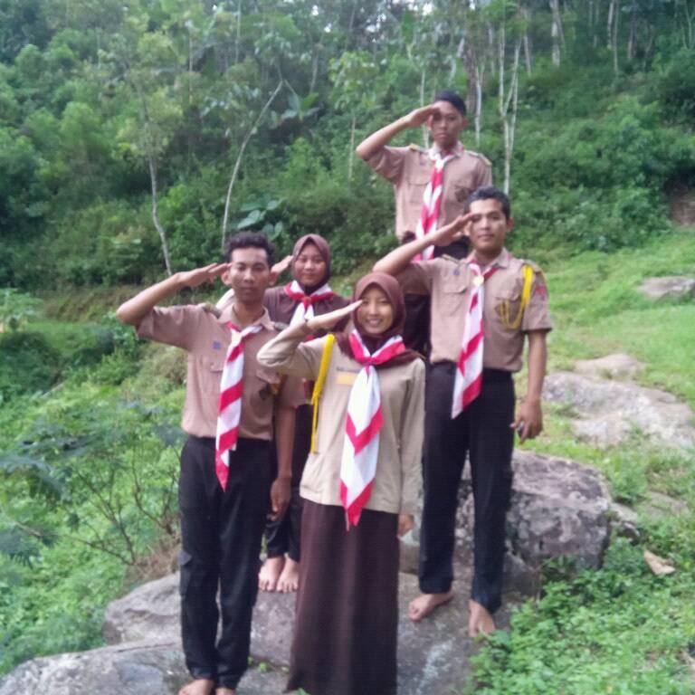 Eri Fathur Rohim