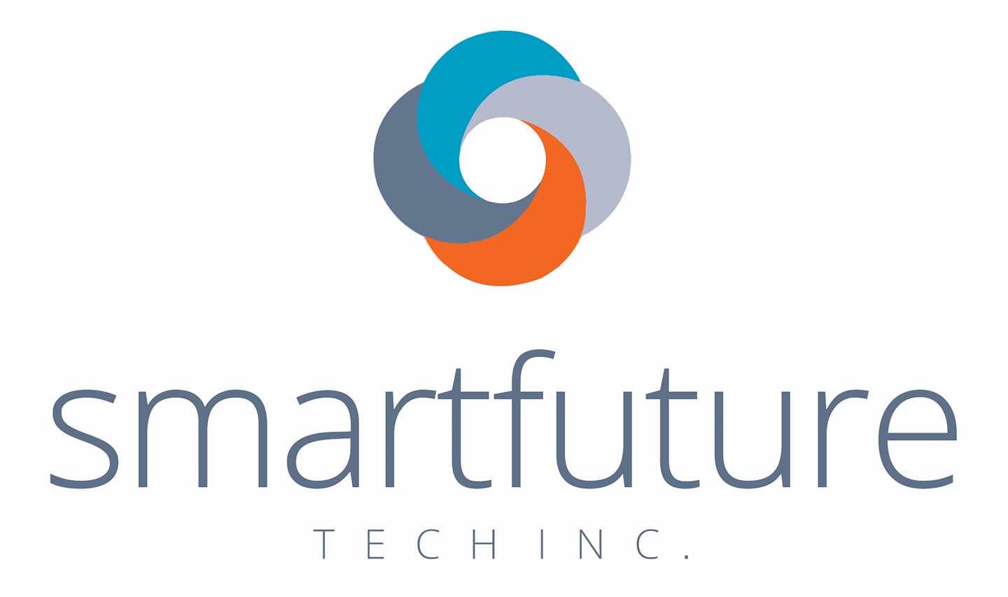 المستقبل الذكي - Smart Future | Cairo