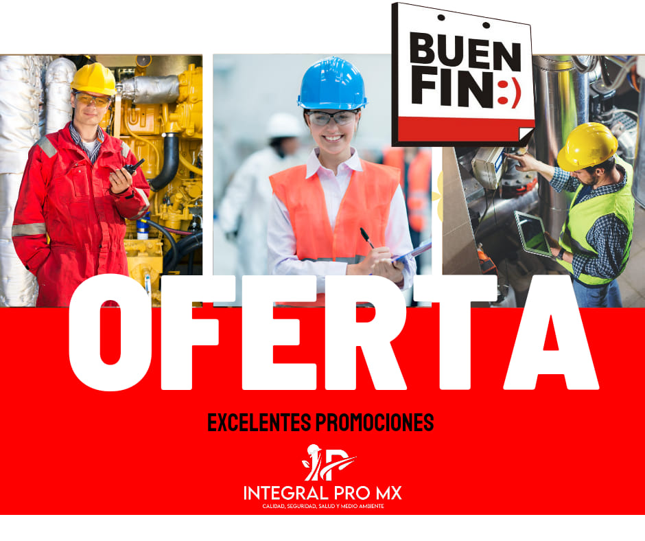 Integral Pro Mx - 📢📢🚨⚠️Atención Querétaro ⚠️🚨 Las mejores... | Facebook