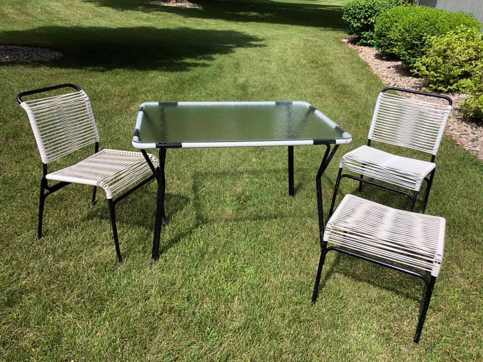 Avantgarden ltd. lighting, furniture and design in pound ridge, new ...
