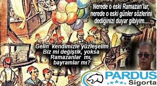 Pardus Sigorta (@PardusSigorta) • Facebook