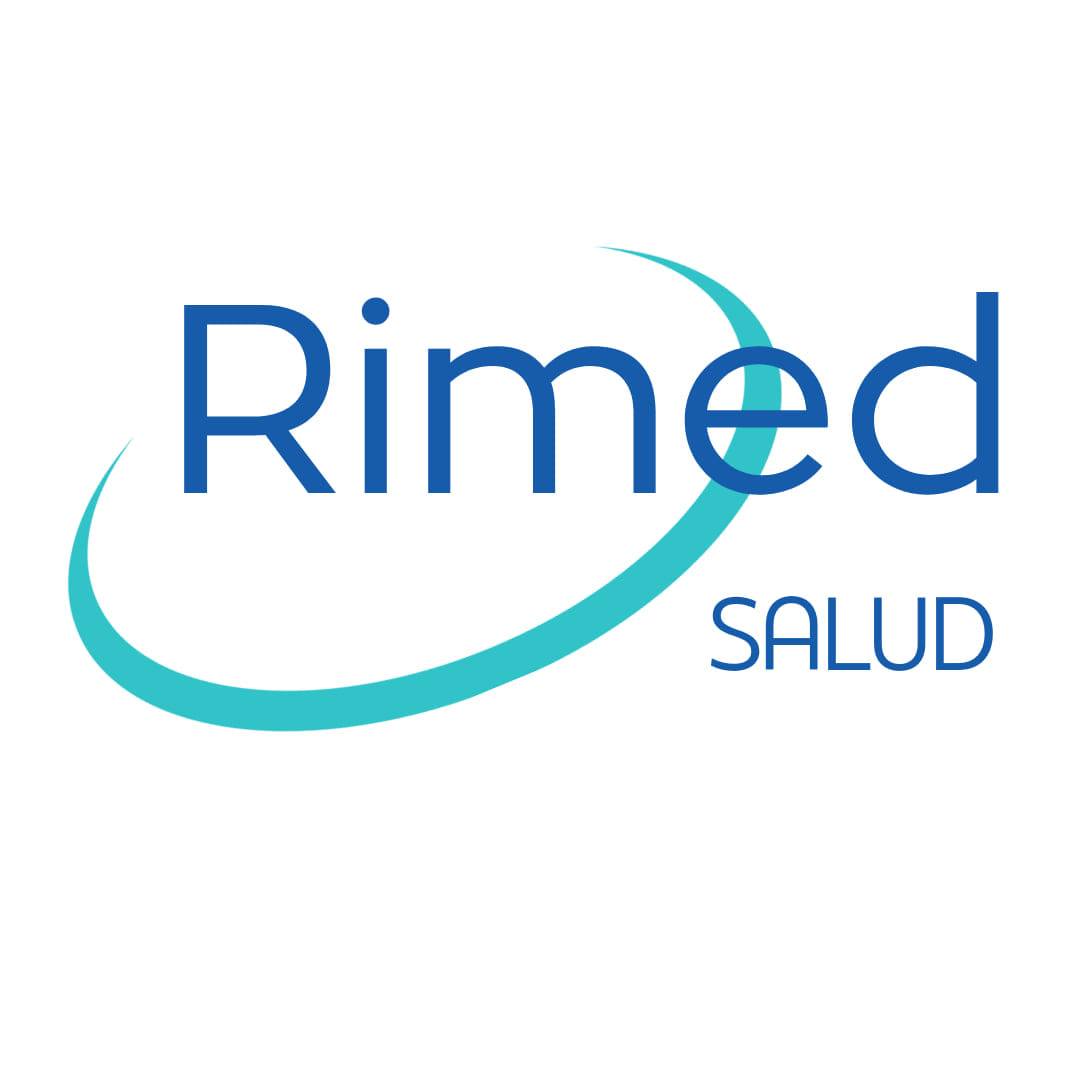Rimed Salud