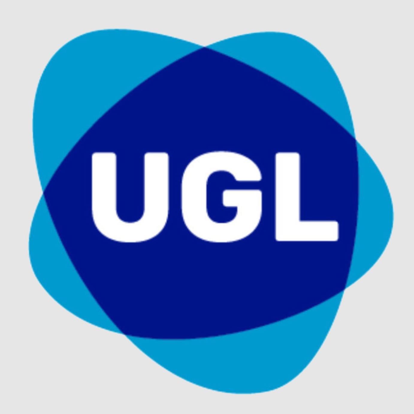 UGL FCO1 / FCO2
