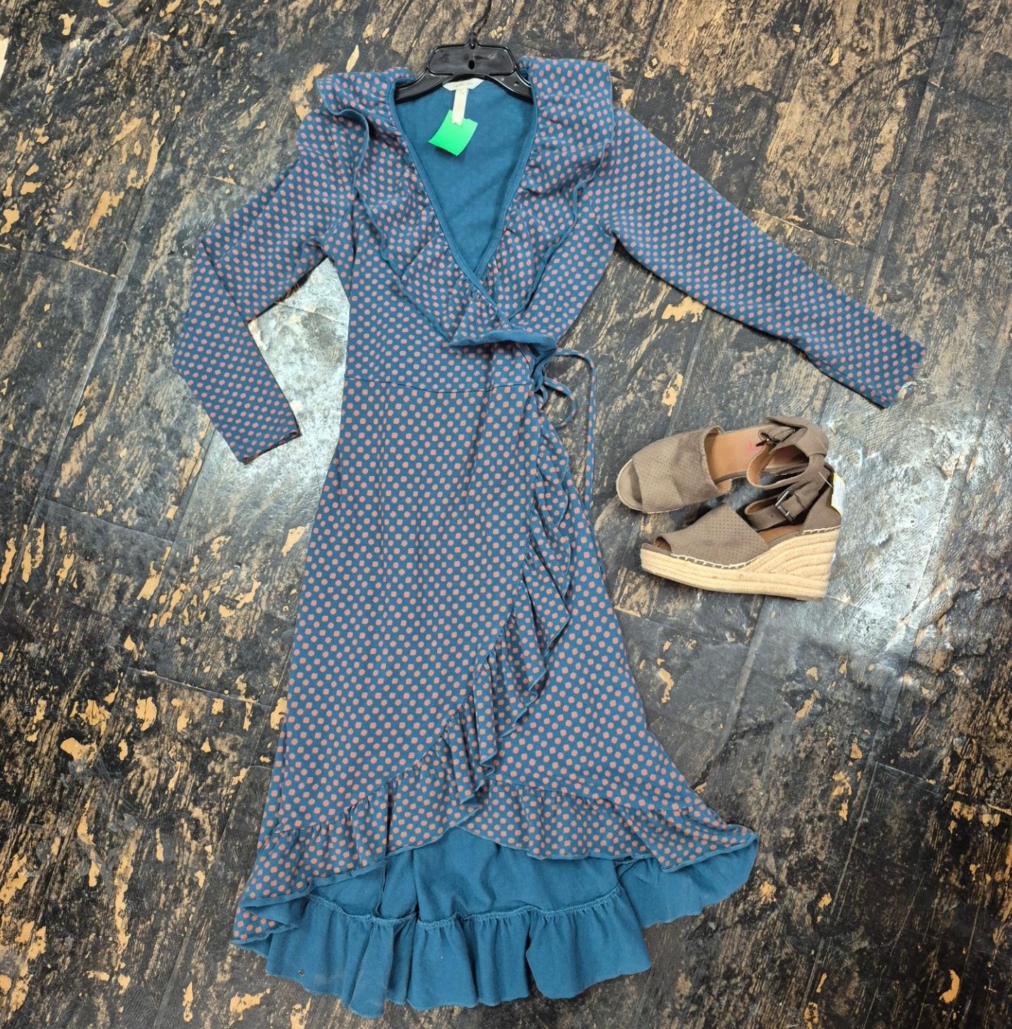 sequin bodycon dresses Peek Print Cutout Dress Size:3XL [+$ 3.99] Style: Cover Ups Women's Classic Oxfords - washing and air