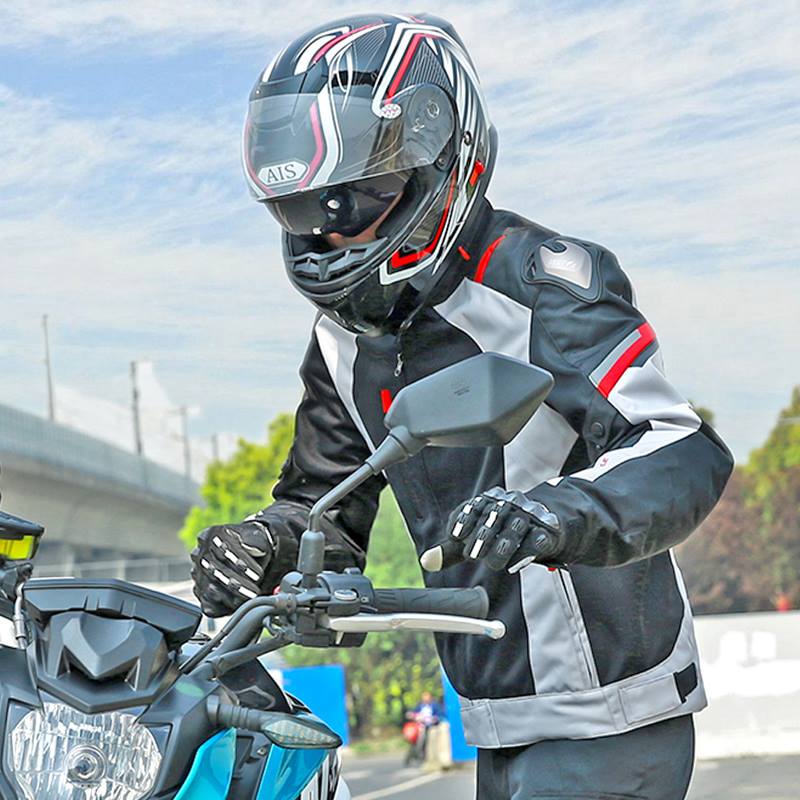 ais motorcycle helmet Fly Racing WERX-R Carbon Blue/Carbon – Ad Astra Bike Co Lightweight custom visor screws and titanium allow double D rings to p the weight low overall Fly Racing Formula CC Solid