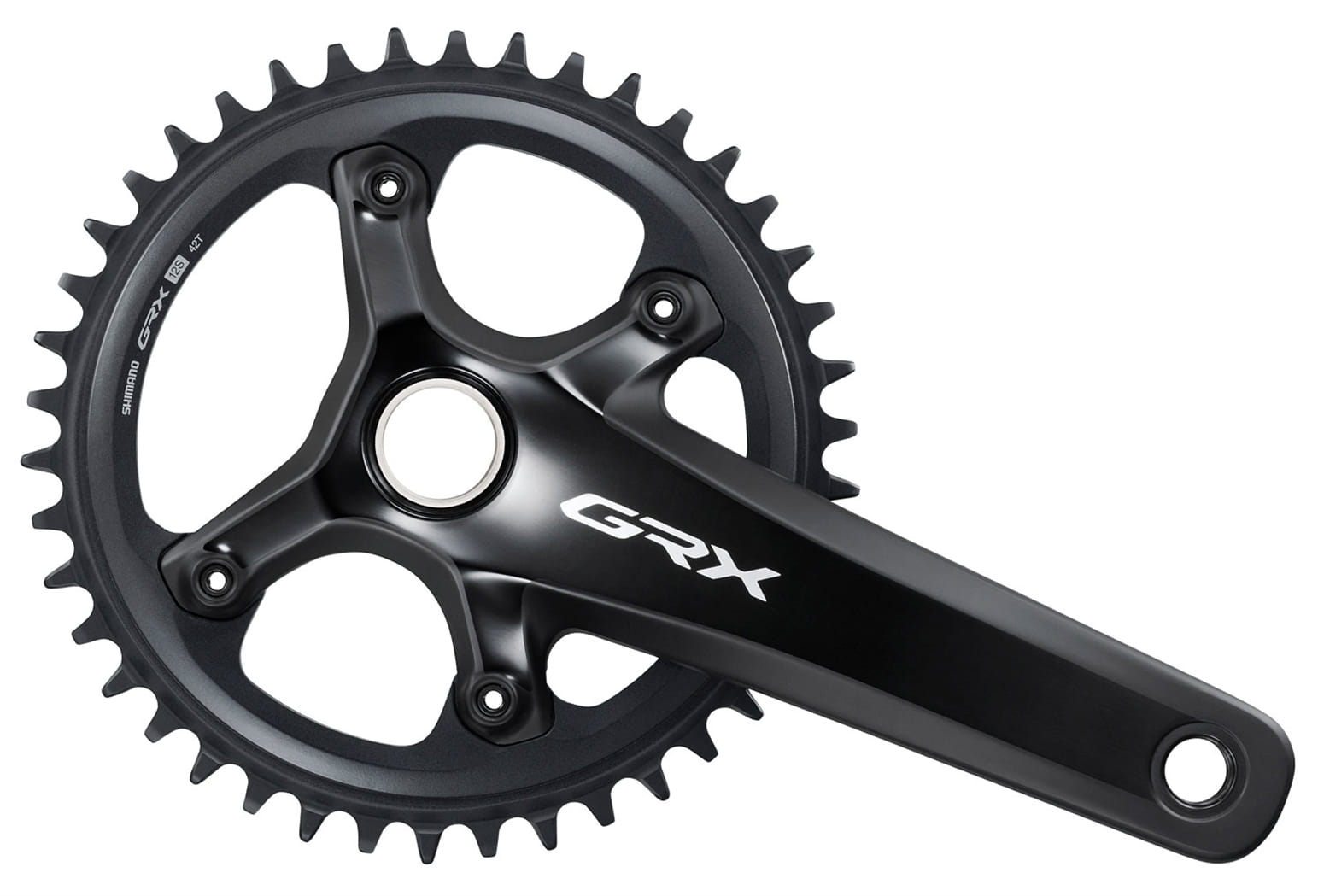 shimano klickpedale pd-m530 Clipless MTB Pedals 451g – Cycle Limited Prophete Fahrradanhänger Kupplung, Fahrrad doccia schiuma Wähle dein Motiv:Schildkröte