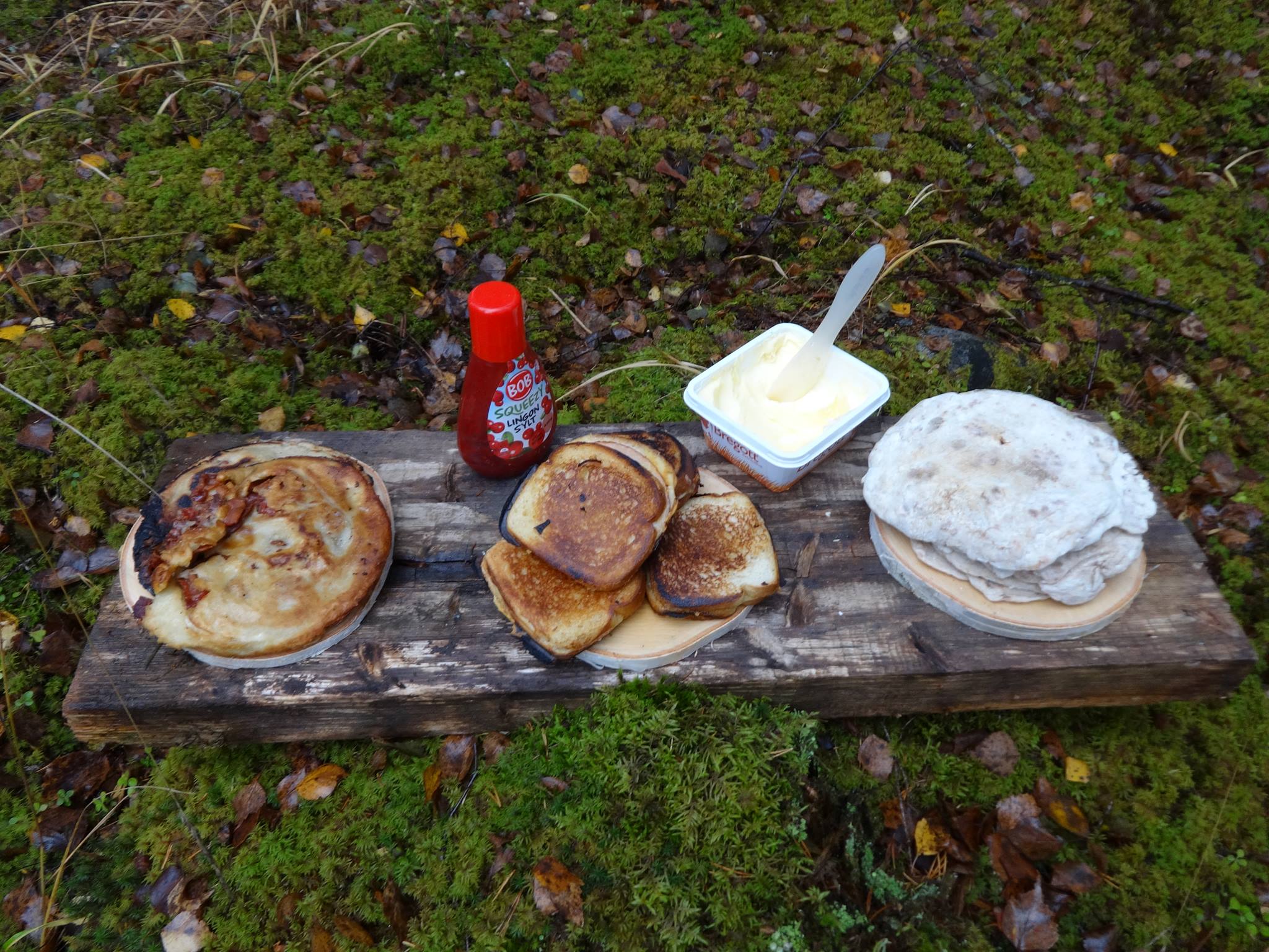 Fränsta IK - Fränsta IK added a new photo.