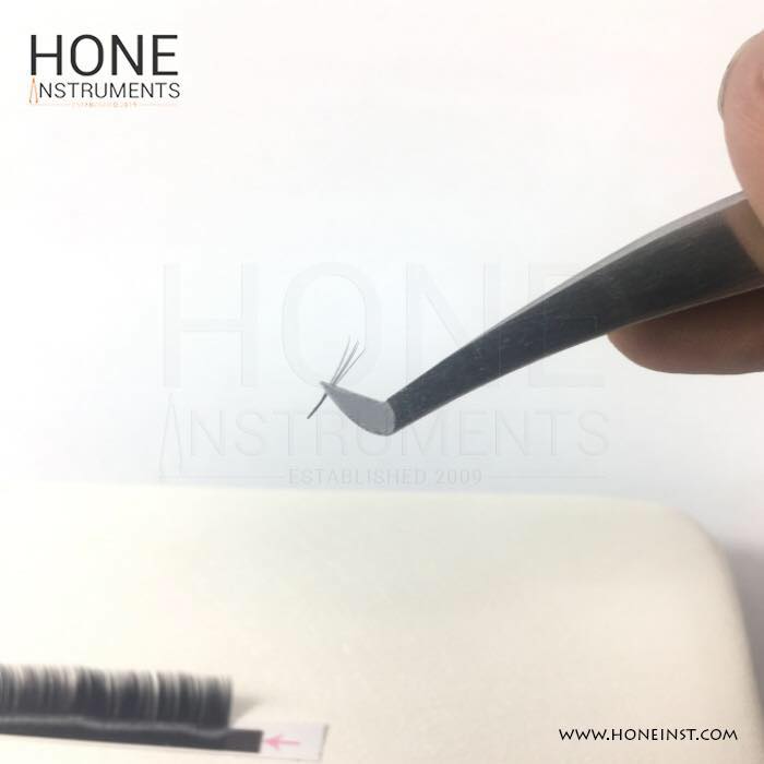 Hone instruments | London