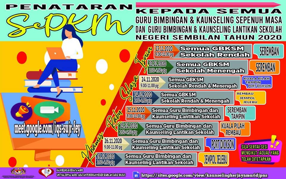 Jenis Perkhidmatan Kaunseling Pdf