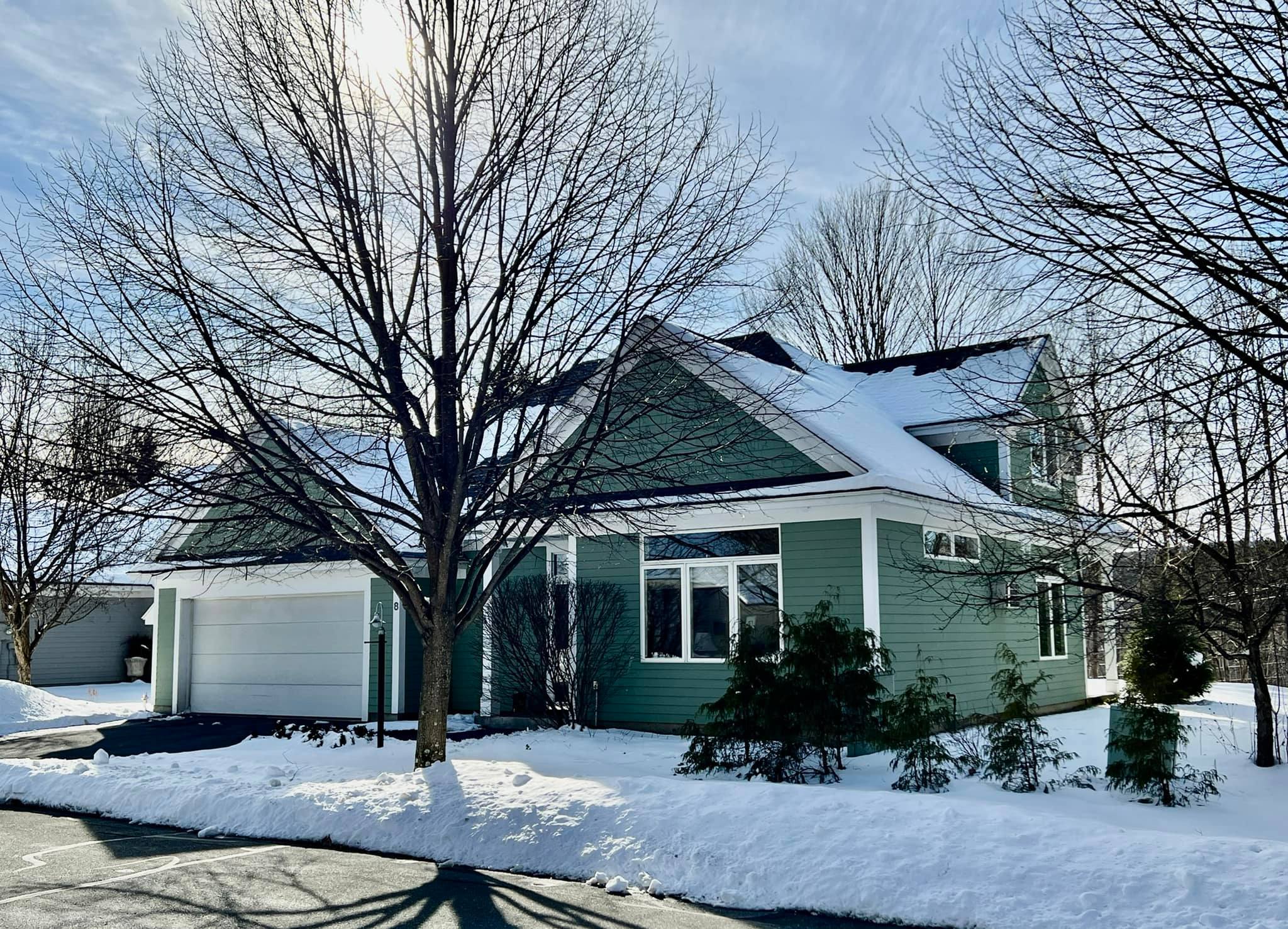 Heidi Ruth, Realtor, Coldwell Banker Lifestyles | Hanover NH