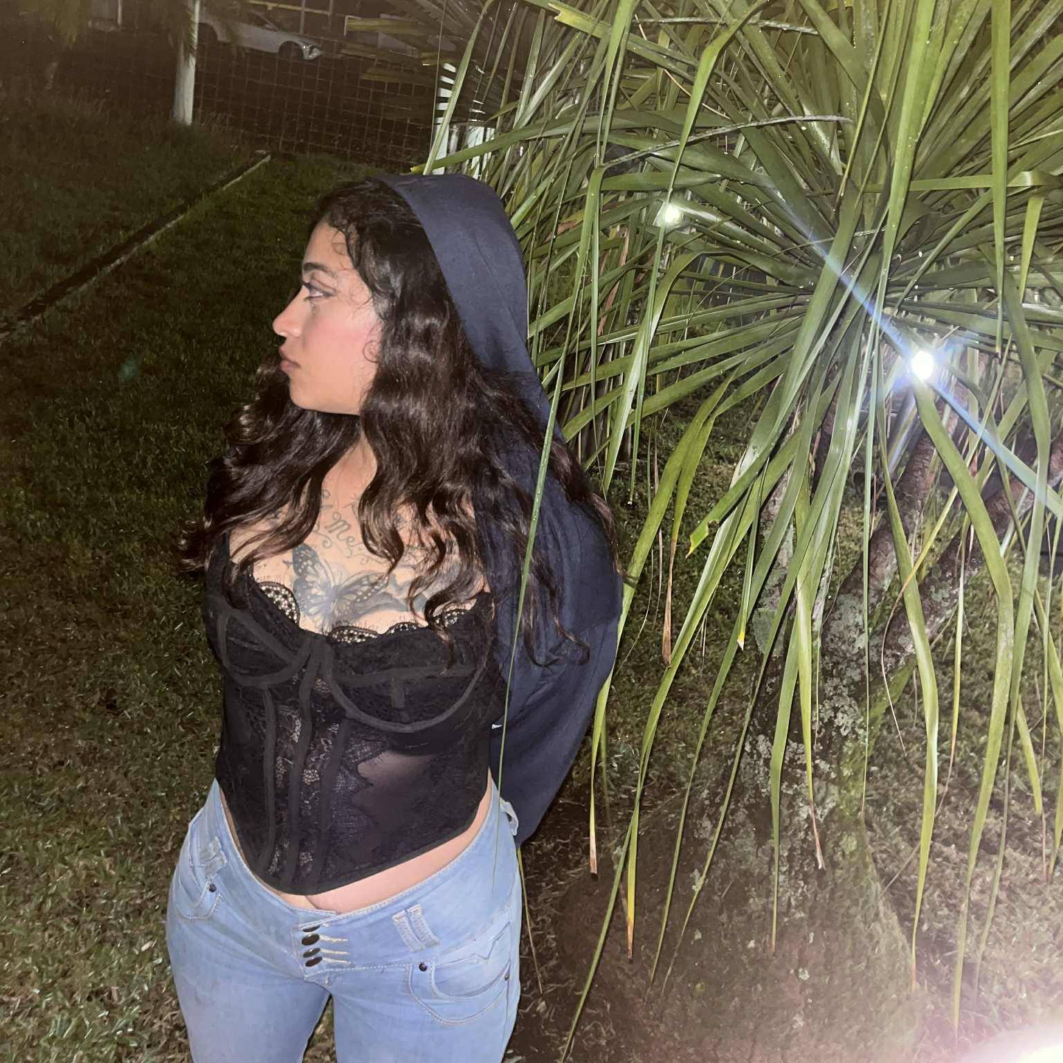 nahy-contreras
