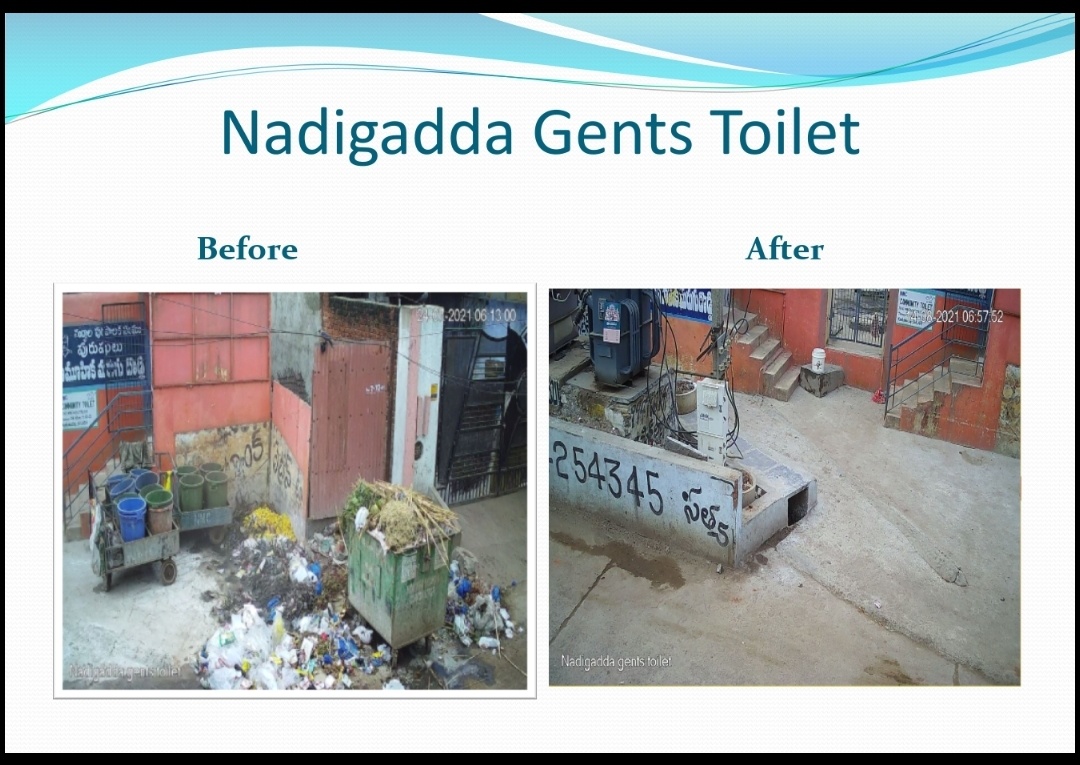 Silpa Ravi Reddy added a new photo. - Silpa Ravi Reddy