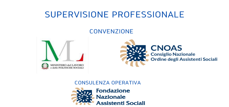 sup-cnoas-consiglio-nazionale-ordine-assistenti-sociali