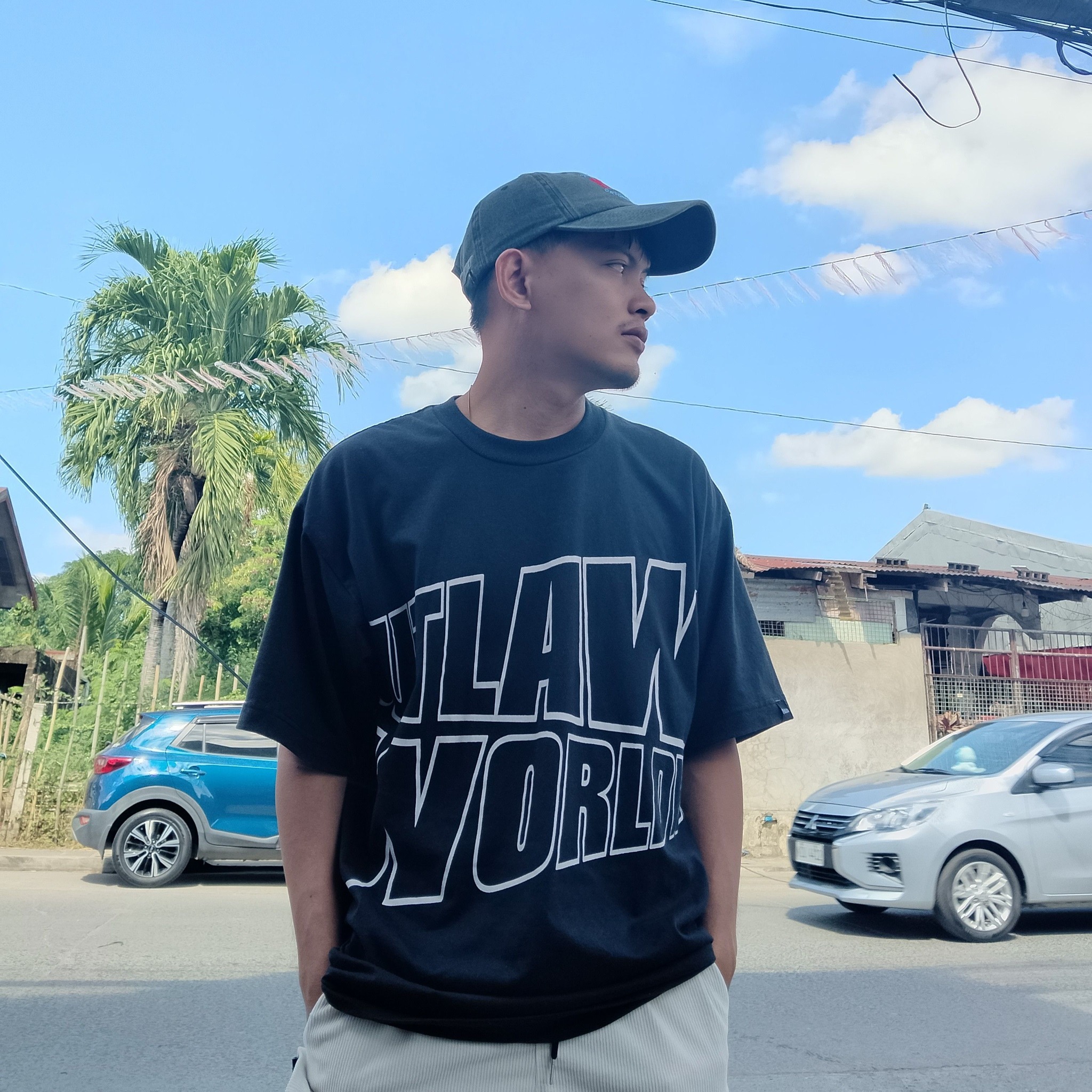 Reymark S. Patapat