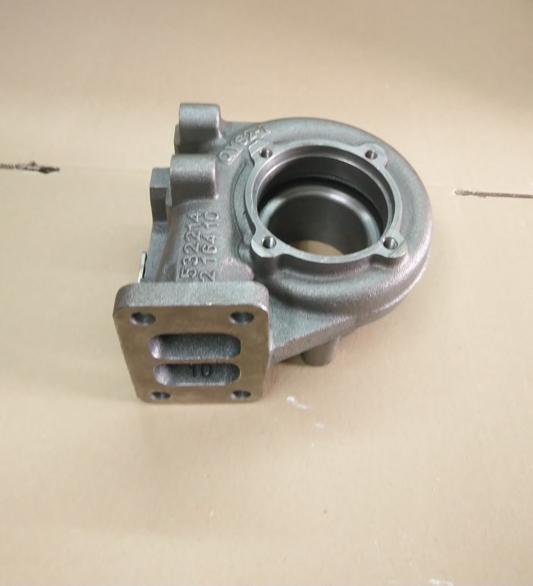 brand-new-hx35w-turbine-housing-t3-10cm-twin-scroll-price